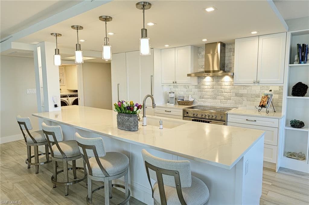 25875 Hickory BLVD # 502, BONITA SPRINGS FL 34134-9