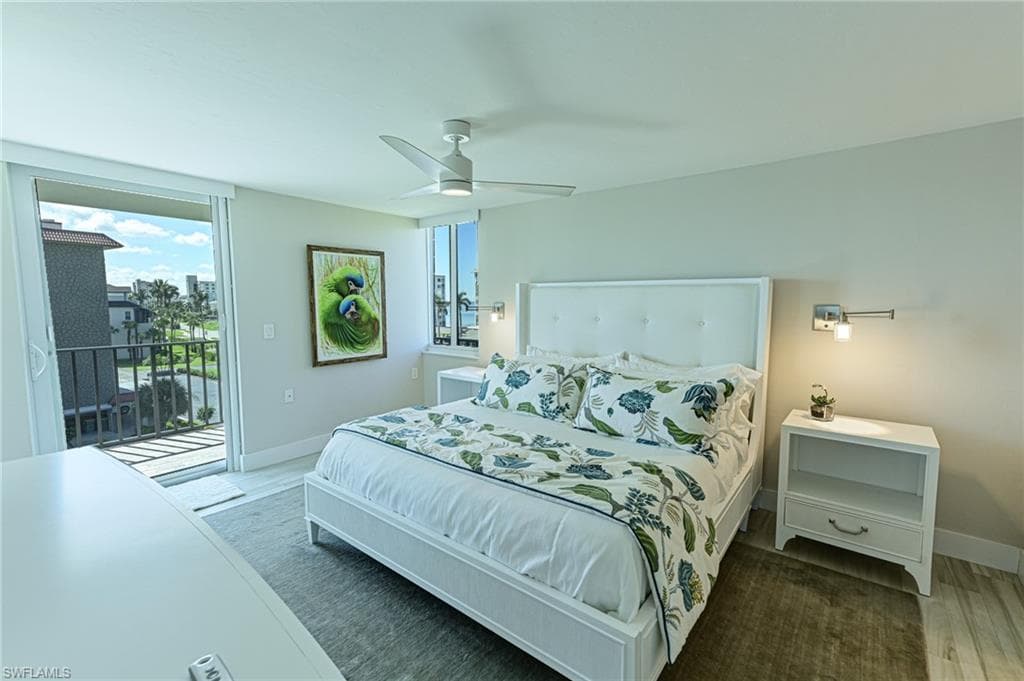 25875 Hickory BLVD # 502, BONITA SPRINGS FL 34134-13