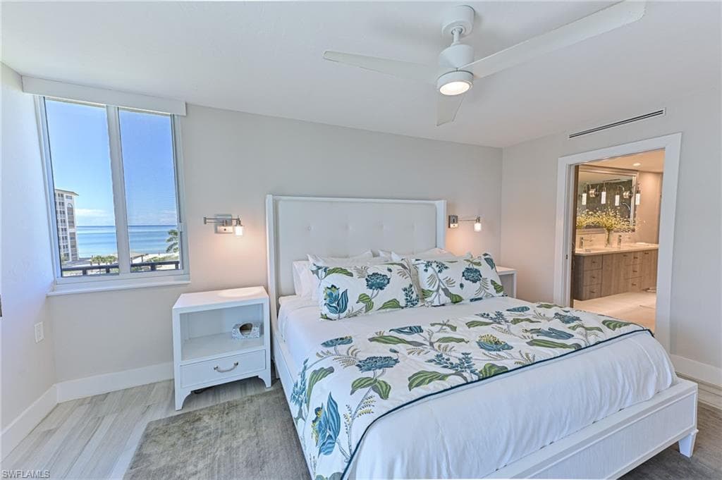 25875 Hickory BLVD # 502, BONITA SPRINGS FL 34134-14