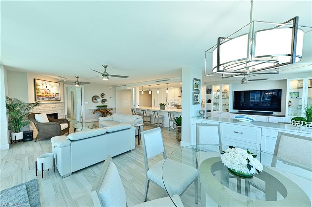 25875 Hickory BLVD # 502, BONITA SPRINGS FL 34134-10