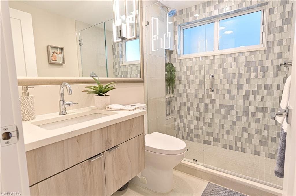 25875 Hickory BLVD # 502, BONITA SPRINGS FL 34134-18