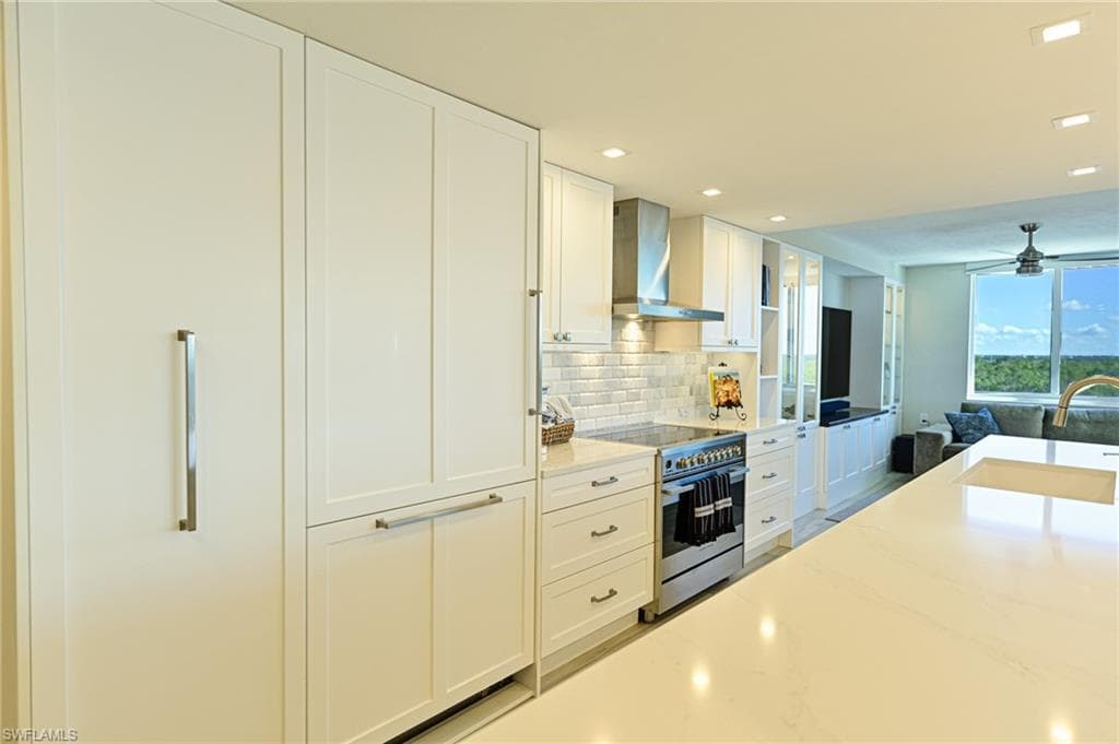 25875 Hickory BLVD # 502, BONITA SPRINGS FL 34134-7