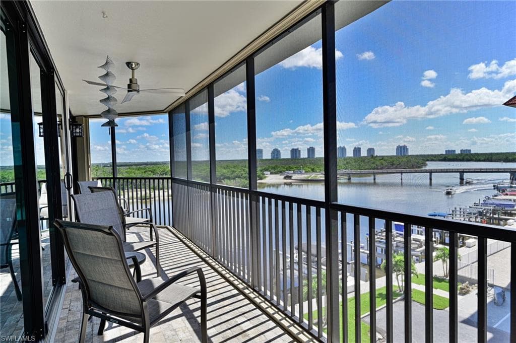 25875 Hickory BLVD # 502, BONITA SPRINGS FL 34134-20