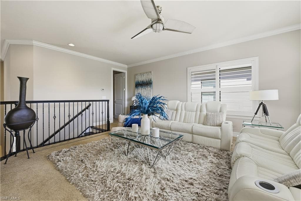 7209 Wilton DR, NAPLES FL 34109-19