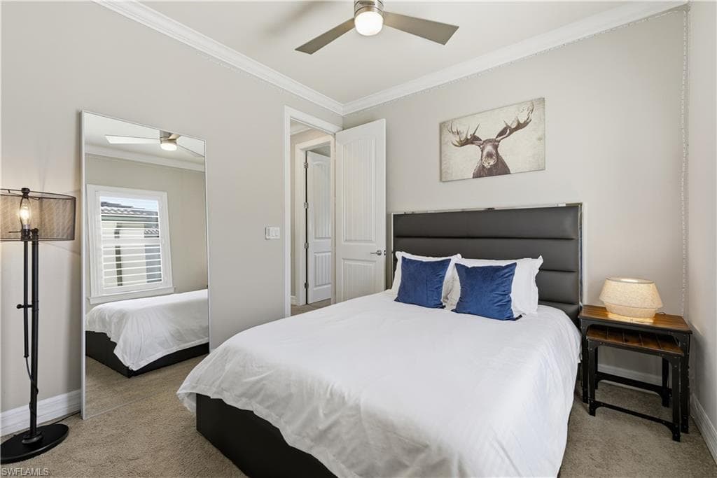 7209 Wilton DR, NAPLES FL 34109-23