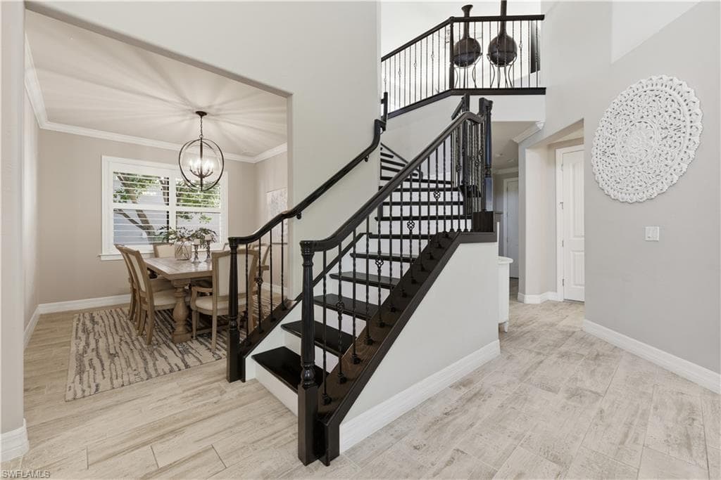 7209 Wilton DR, NAPLES FL 34109-17