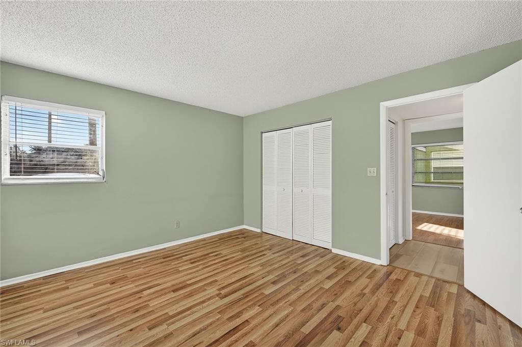 1400 Pompei LN # 53, NAPLES FL 34103-15