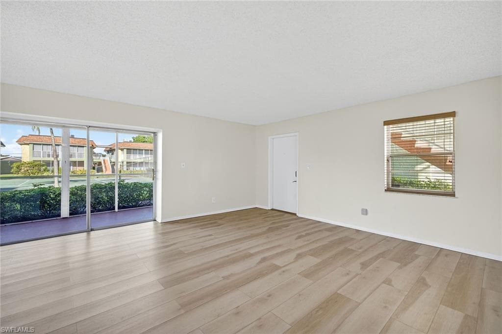 1400 Pompei LN # 53, NAPLES FL 34103-4