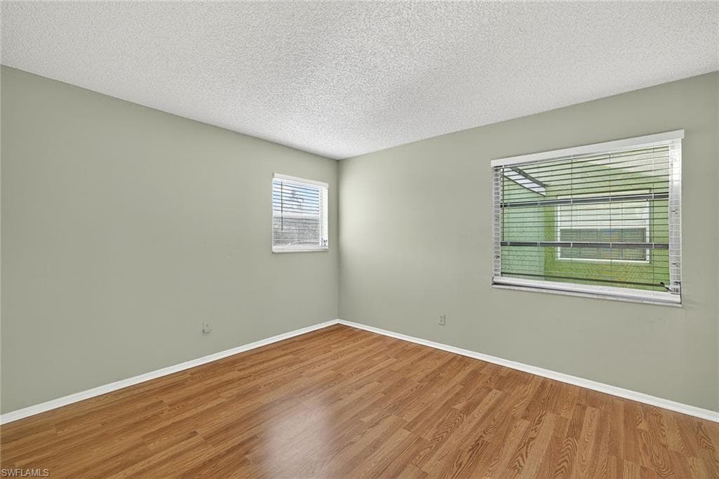 1400 Pompei LN # 53, NAPLES FL 34103-17