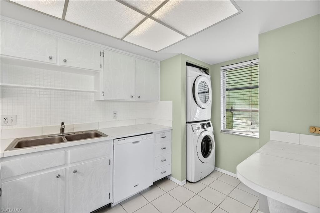 1400 Pompei LN # 53, NAPLES FL 34103-10