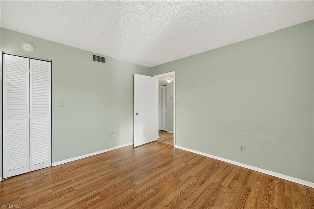 1400 Pompei LN # 53, NAPLES FL 34103-18