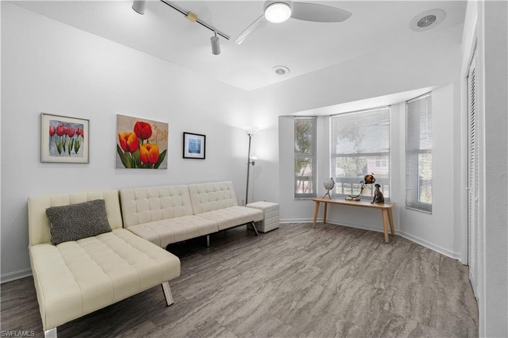 27189 Gasparilla DR-22