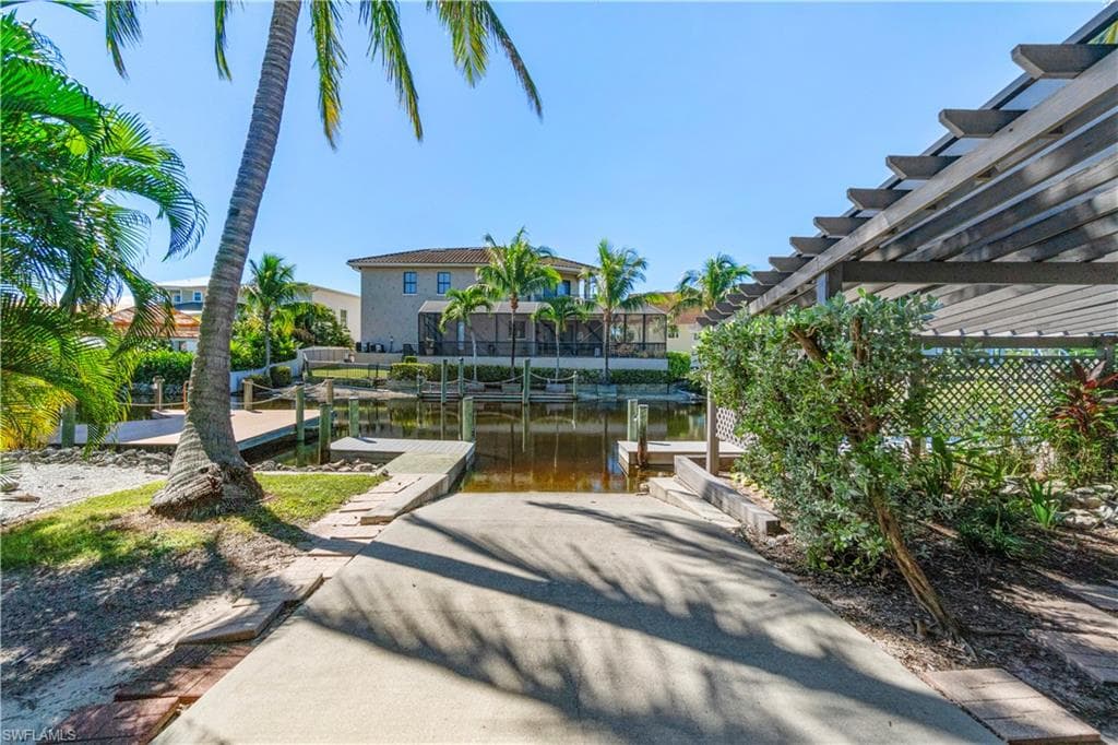 27189 Gasparilla DR-26