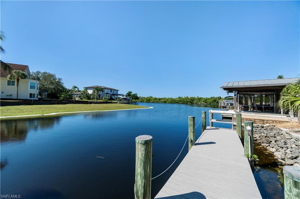 27189 Gasparilla DR-1