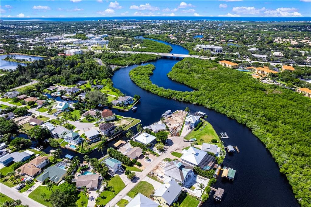 27189 Gasparilla DR-5