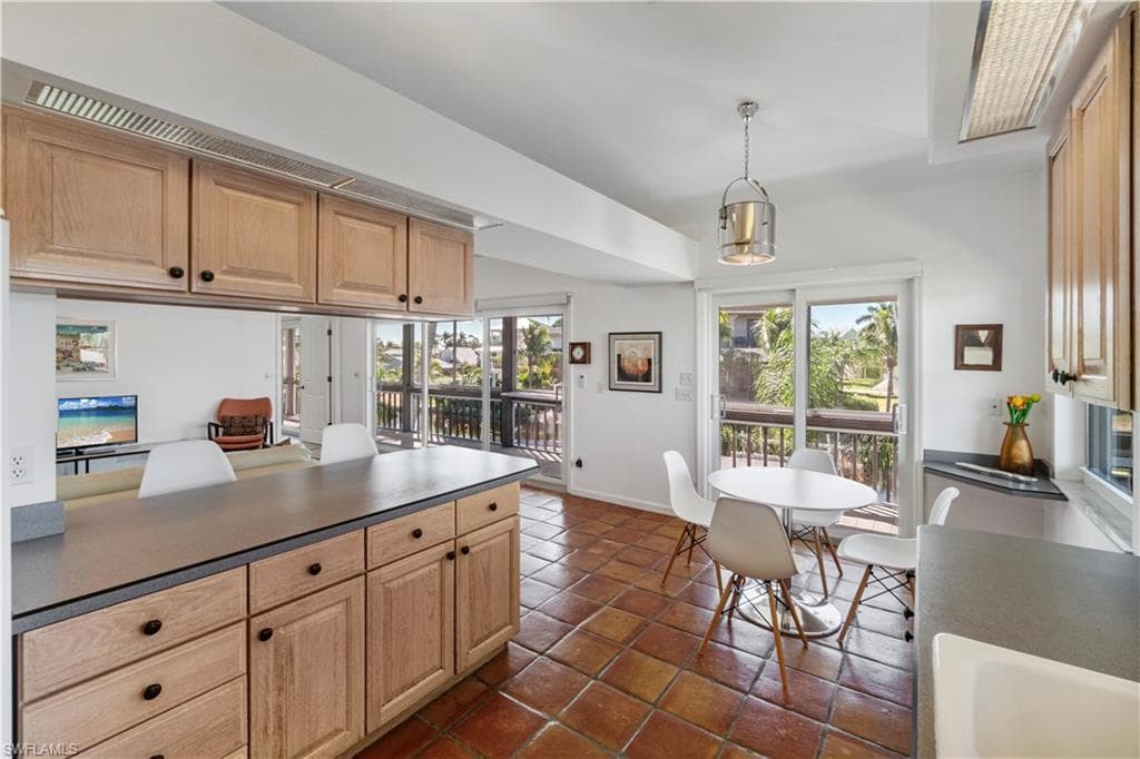 27189 Gasparilla DR-12