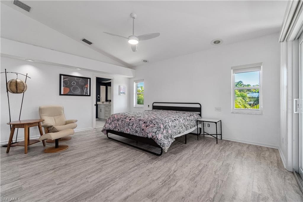 27189 Gasparilla DR-16