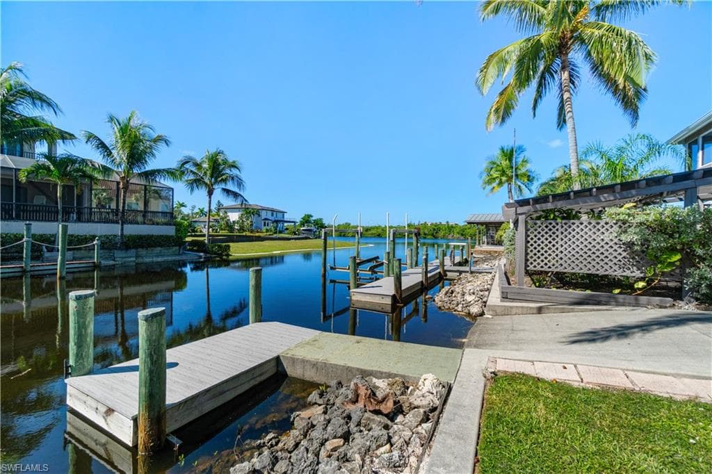 27189 Gasparilla DR-15