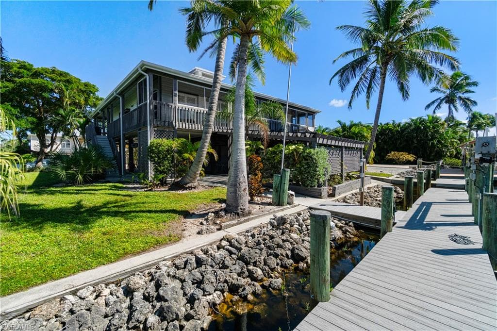 27189 Gasparilla DR-25