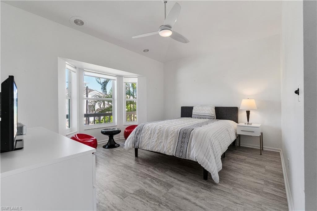 27189 Gasparilla DR-21
