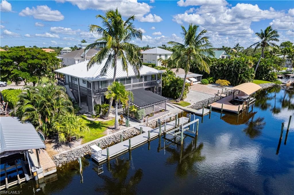 27189 Gasparilla DR-2