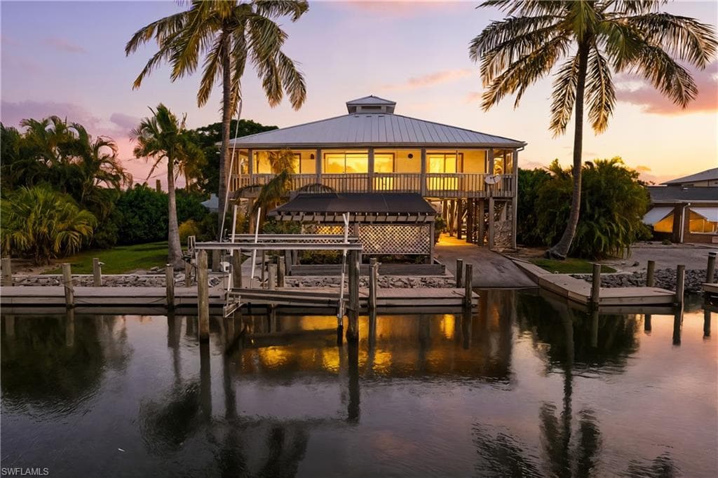 27189 Gasparilla DR-35