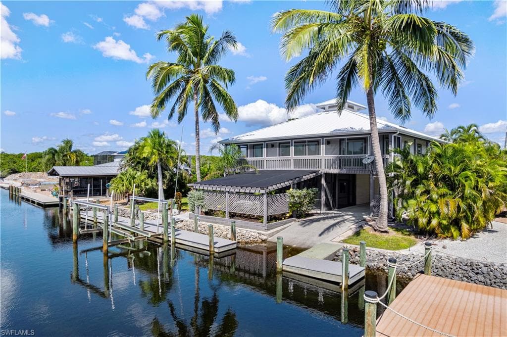 27189 Gasparilla DR-31