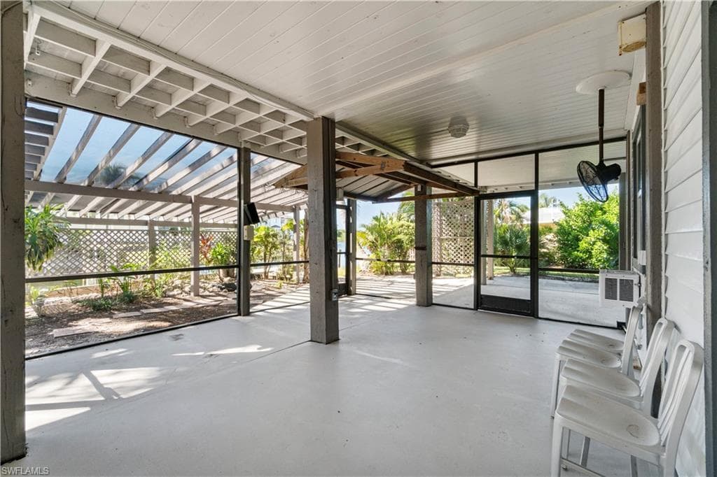 27189 Gasparilla DR-27