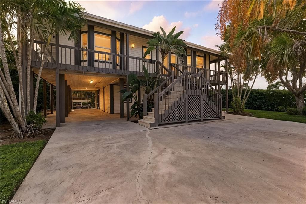 27189 Gasparilla DR-4