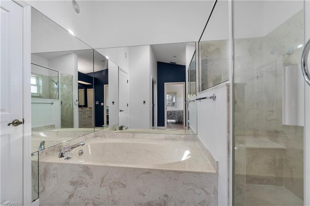 27189 Gasparilla DR-19