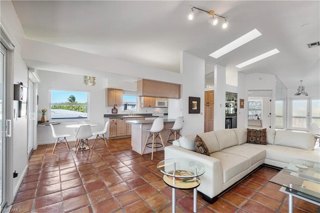 27189 Gasparilla DR-8