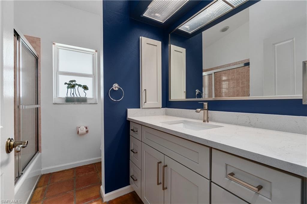 27189 Gasparilla DR-23