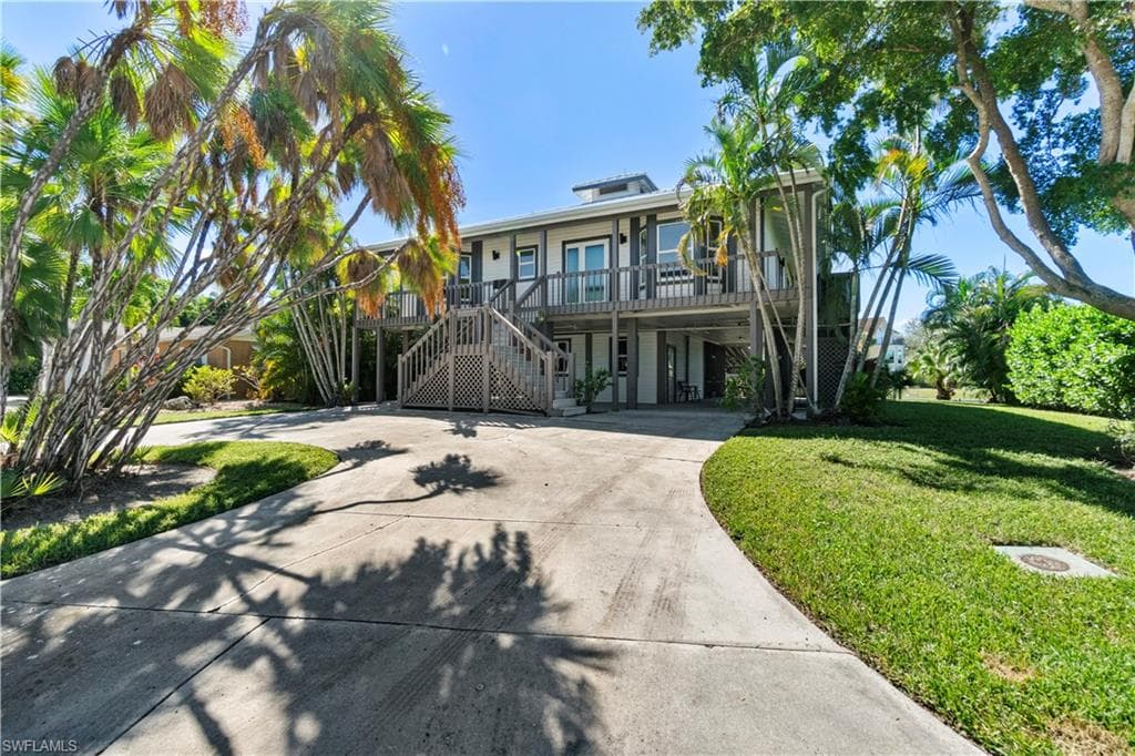 27189 Gasparilla DR-29