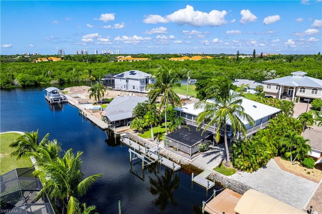 27189 Gasparilla DR-33