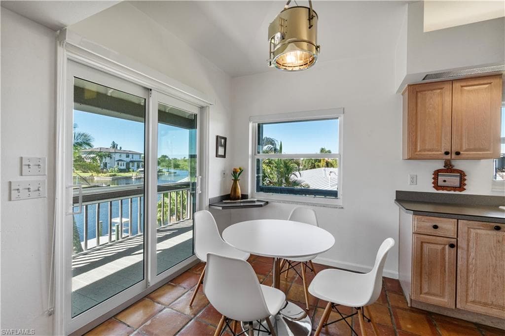27189 Gasparilla DR-9