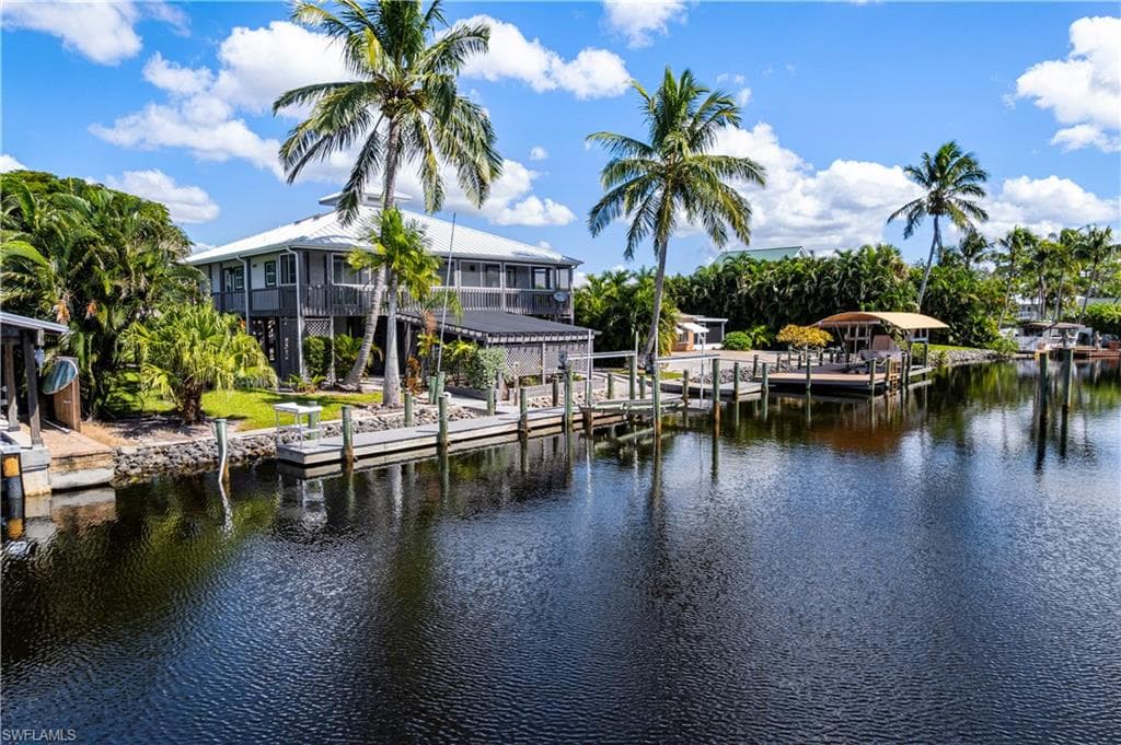 27189 Gasparilla DR-32