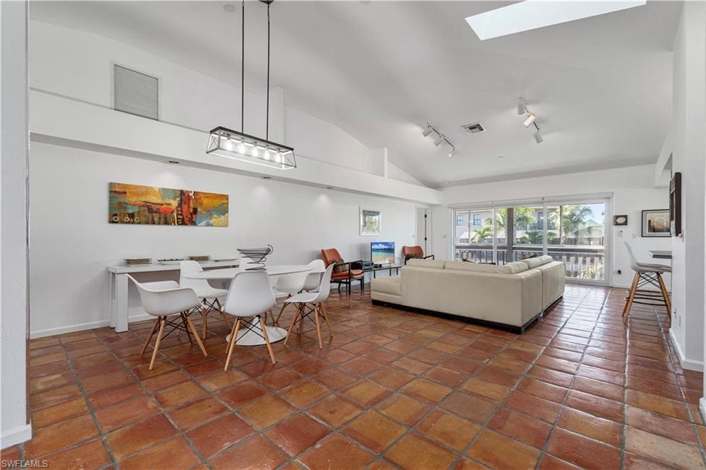 27189 Gasparilla DR-13