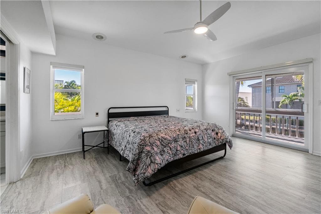 27189 Gasparilla DR-17