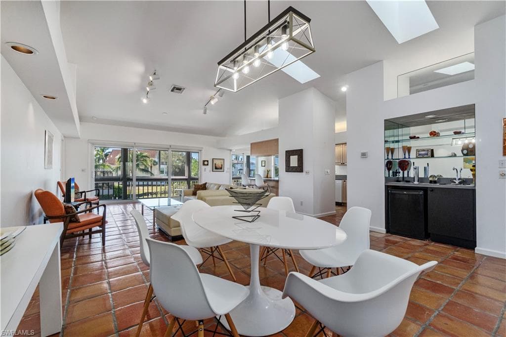 27189 Gasparilla DR-14