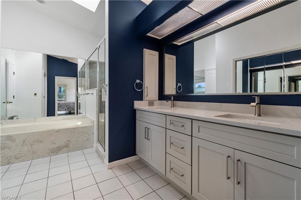 27189 Gasparilla DR-18