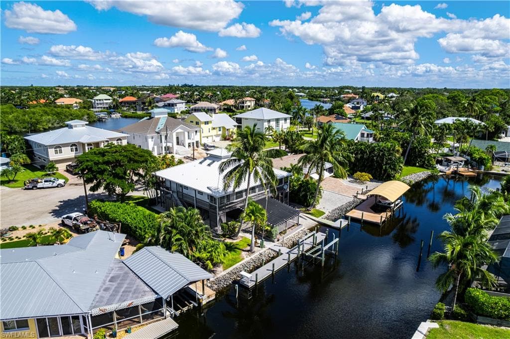 27189 Gasparilla DR-34