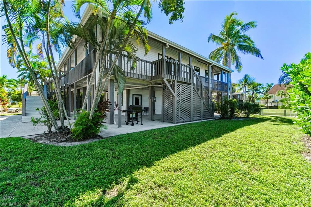 27189 Gasparilla DR-30
