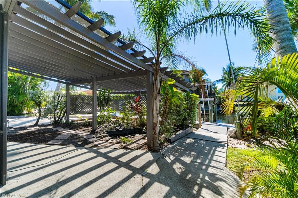 27189 Gasparilla DR-28