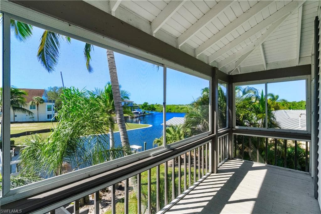 27189 Gasparilla DR-3