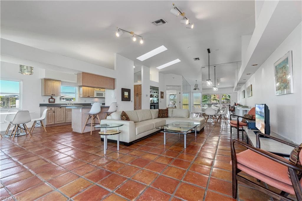 27189 Gasparilla DR-7