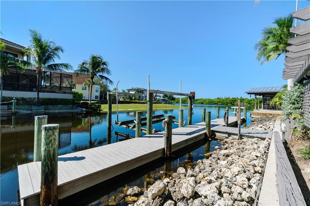 27189 Gasparilla DR-24