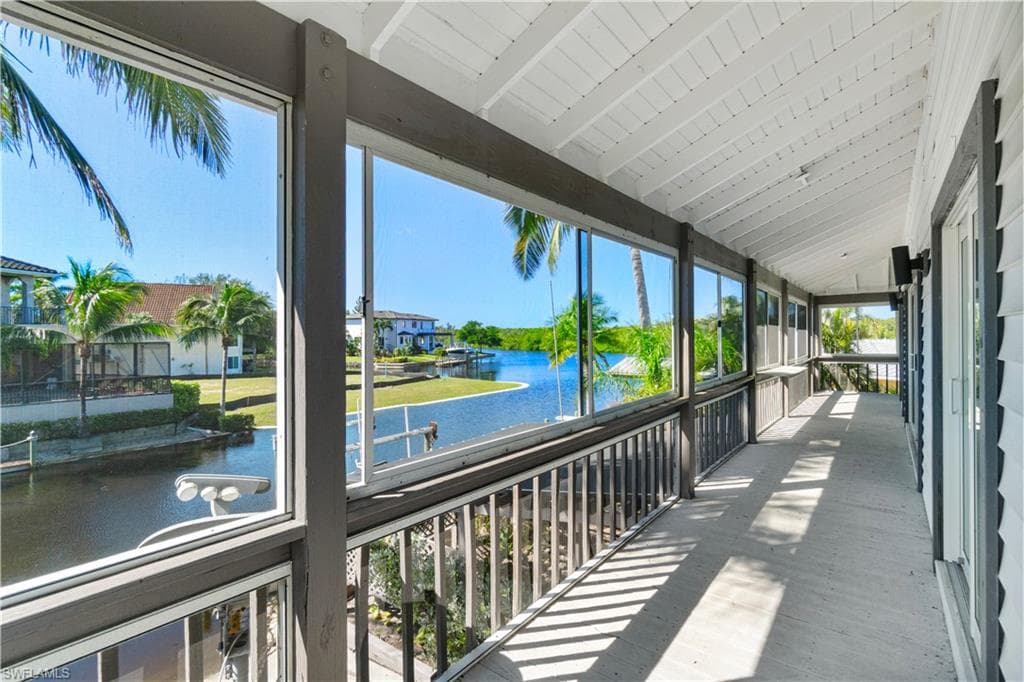 27189 Gasparilla DR-20