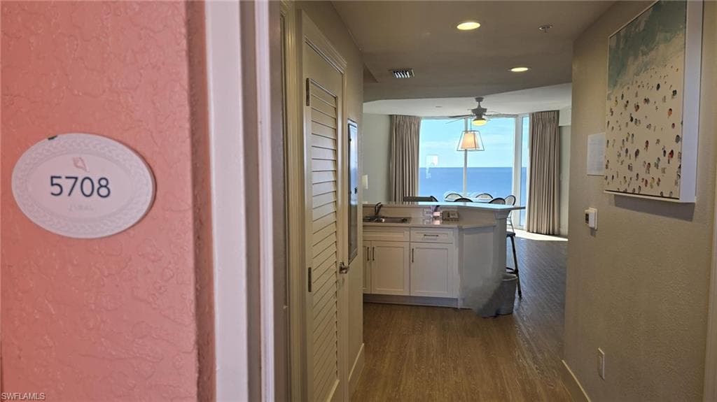 200 Estero BLVD # 708, FORT MYERS BEACH FL 33931-1