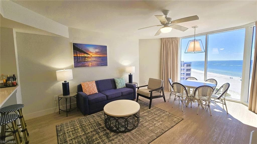 200 Estero BLVD # 708, FORT MYERS BEACH FL 33931-5