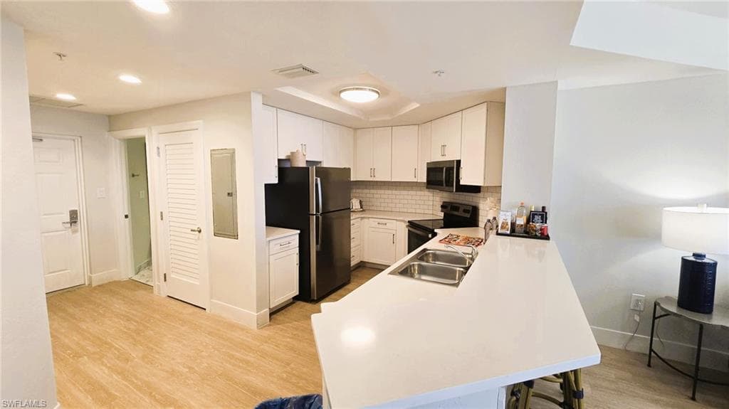 200 Estero BLVD # 708, FORT MYERS BEACH FL 33931-12